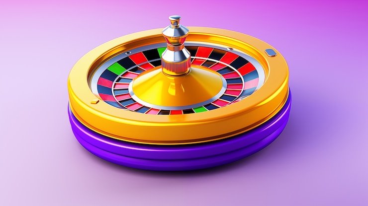 সিলেটে মোবাইলে apk5955 ব্যবহারের দৃশ্য